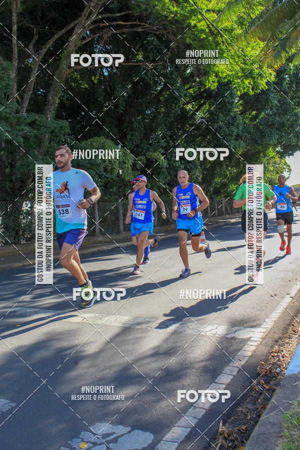 Buy your photos of the event7� Etapa Circuito das Emo��es - Esperan�a on Fotop