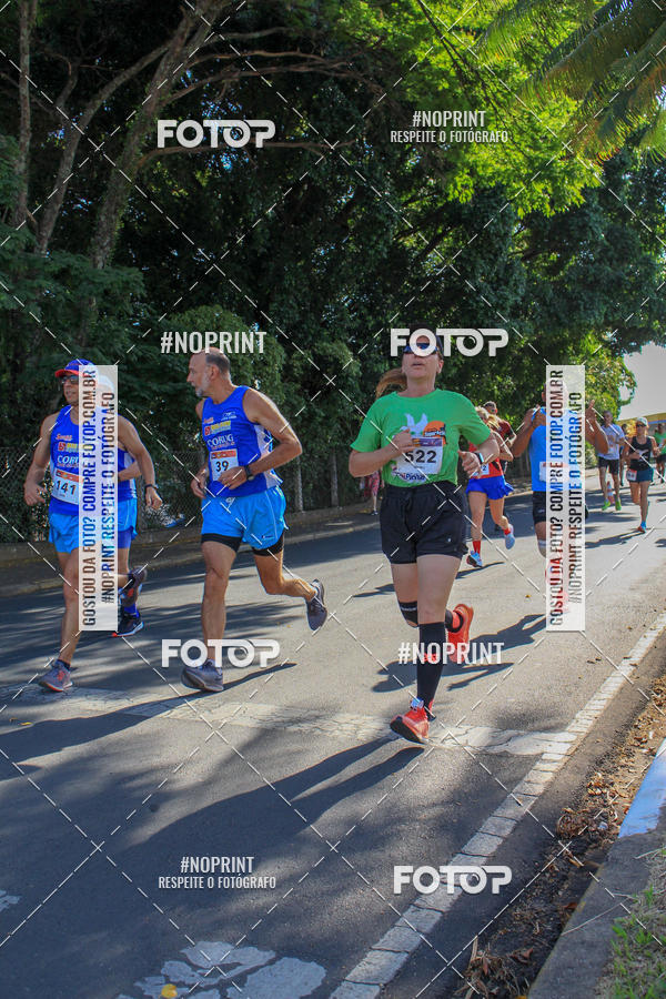 Buy your photos of the event7� Etapa Circuito das Emo��es - Esperan�a on Fotop