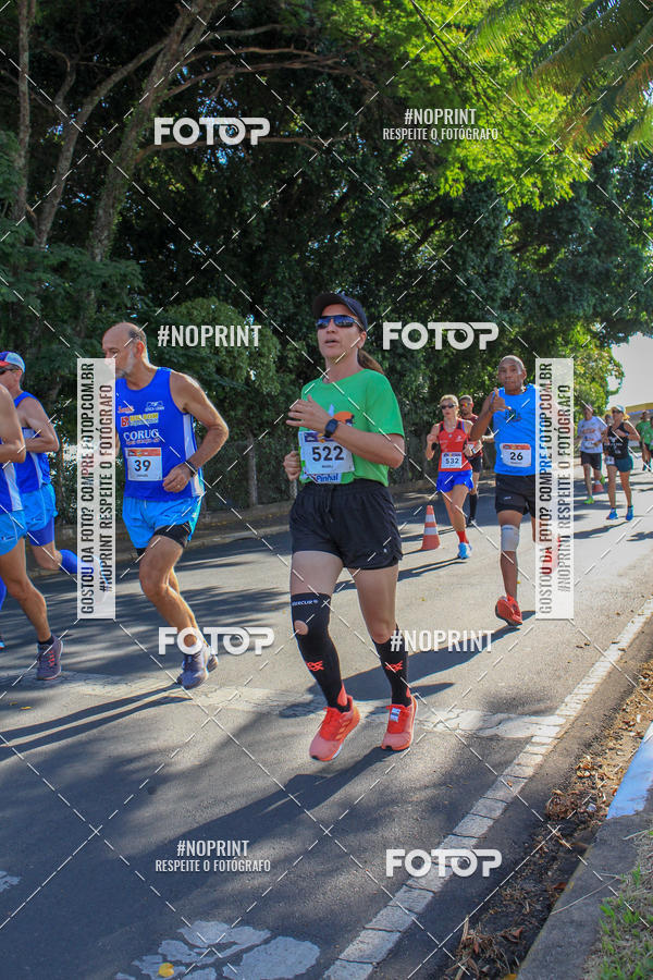 Buy your photos of the event7� Etapa Circuito das Emo��es - Esperan�a on Fotop