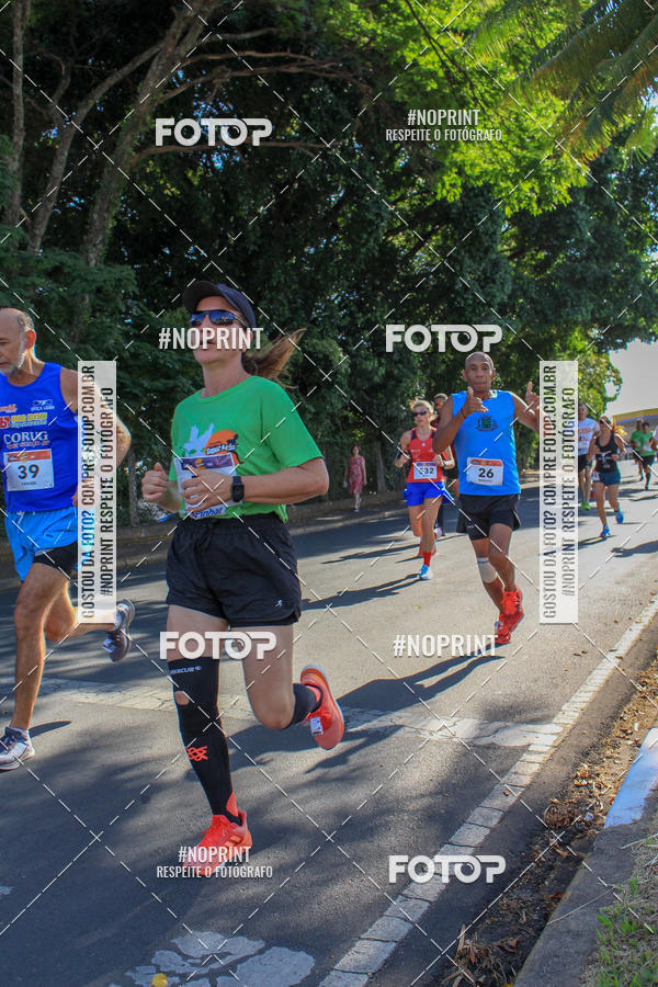 Buy your photos of the event7� Etapa Circuito das Emo��es - Esperan�a on Fotop