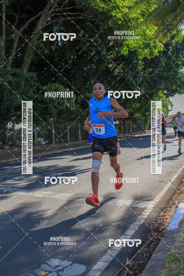 Buy your photos of the event7� Etapa Circuito das Emo��es - Esperan�a on Fotop