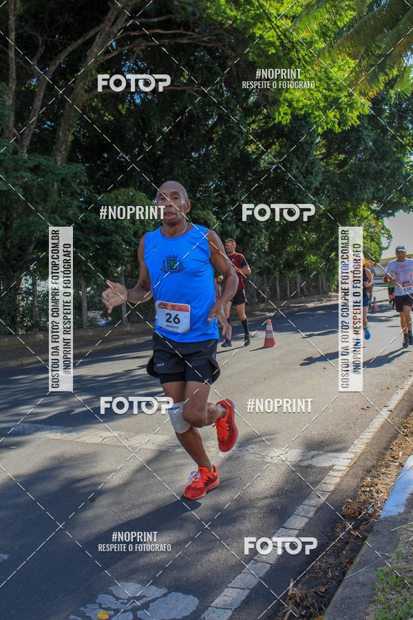 Buy your photos of the event7� Etapa Circuito das Emo��es - Esperan�a on Fotop