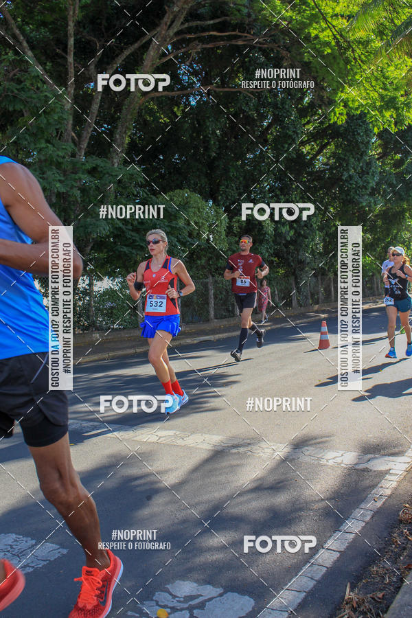 Buy your photos of the event7� Etapa Circuito das Emo��es - Esperan�a on Fotop