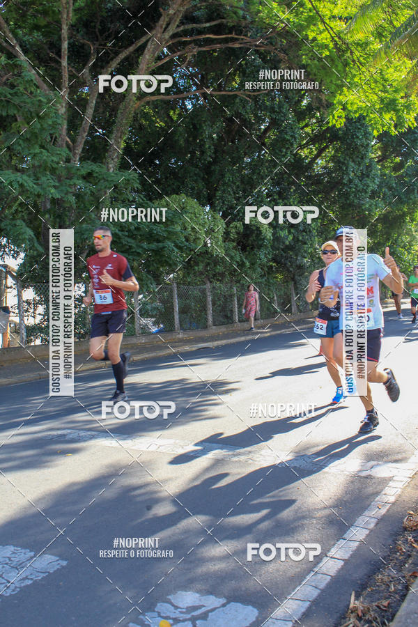 Buy your photos of the event7� Etapa Circuito das Emo��es - Esperan�a on Fotop