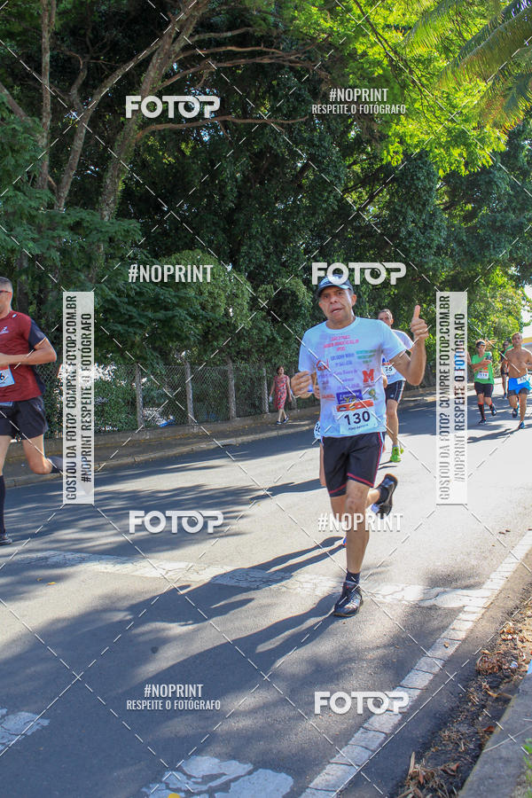 Buy your photos of the event7 Etapa Circuito das Emoes - Esperana on Fotop