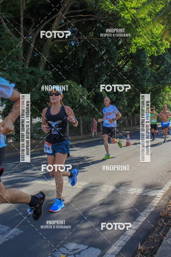 Buy your photos of the event7 Etapa Circuito das Emoes - Esperana on Fotop