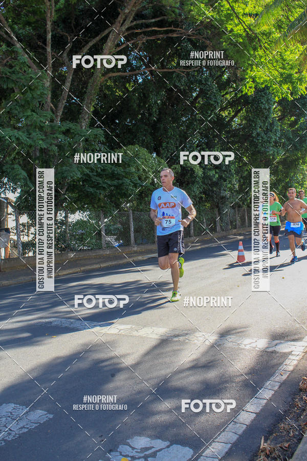 Buy your photos of the event7� Etapa Circuito das Emo��es - Esperan�a on Fotop