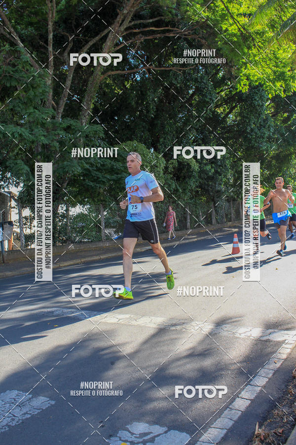 Buy your photos of the event7 Etapa Circuito das Emoes - Esperana on Fotop