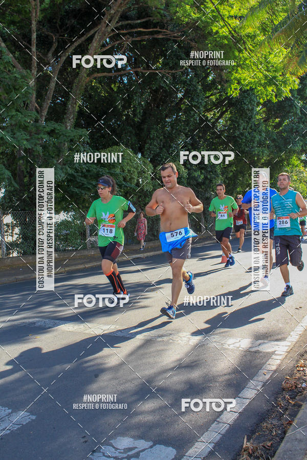 Buy your photos of the event7 Etapa Circuito das Emoes - Esperana on Fotop