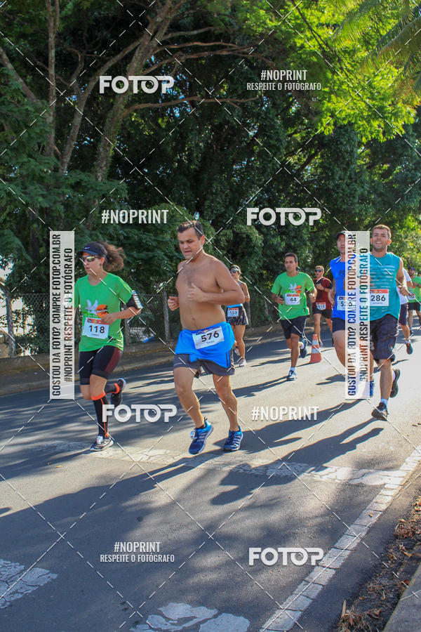 Buy your photos of the event7 Etapa Circuito das Emoes - Esperana on Fotop