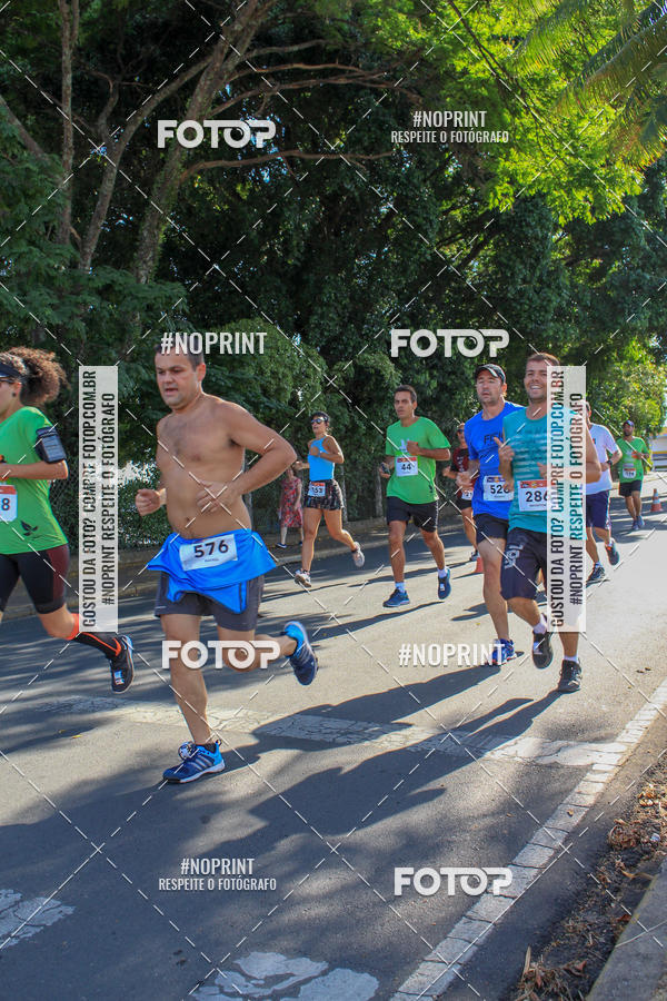 Buy your photos of the event7 Etapa Circuito das Emoes - Esperana on Fotop