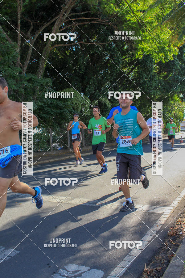Buy your photos of the event7 Etapa Circuito das Emoes - Esperana on Fotop