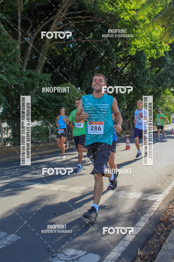 Buy your photos of the event7 Etapa Circuito das Emoes - Esperana on Fotop