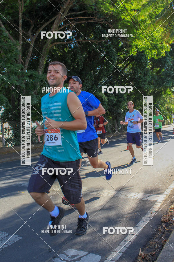 Buy your photos of the event7 Etapa Circuito das Emoes - Esperana on Fotop