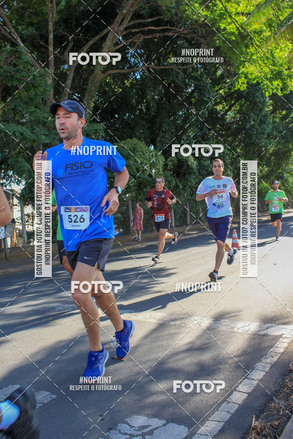 Buy your photos of the event7 Etapa Circuito das Emoes - Esperana on Fotop