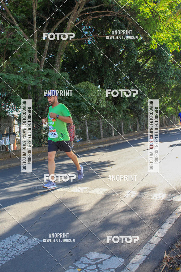 Buy your photos of the event7 Etapa Circuito das Emoes - Esperana on Fotop