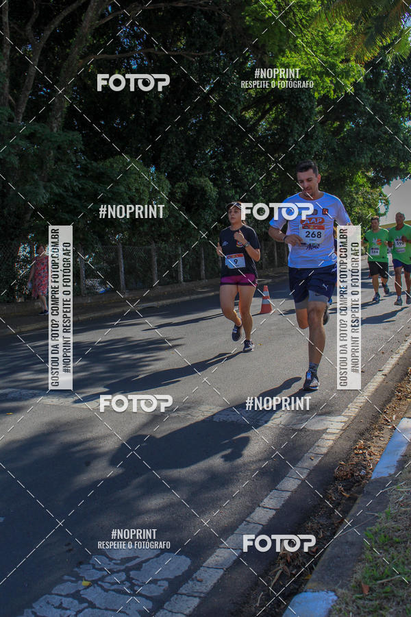 Buy your photos of the event7 Etapa Circuito das Emoes - Esperana on Fotop