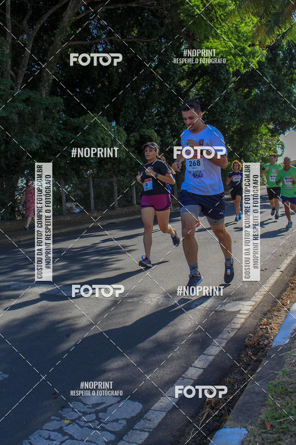 Buy your photos of the event7 Etapa Circuito das Emoes - Esperana on Fotop
