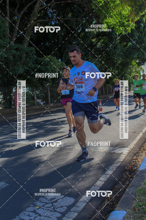 Buy your photos of the event7 Etapa Circuito das Emoes - Esperana on Fotop