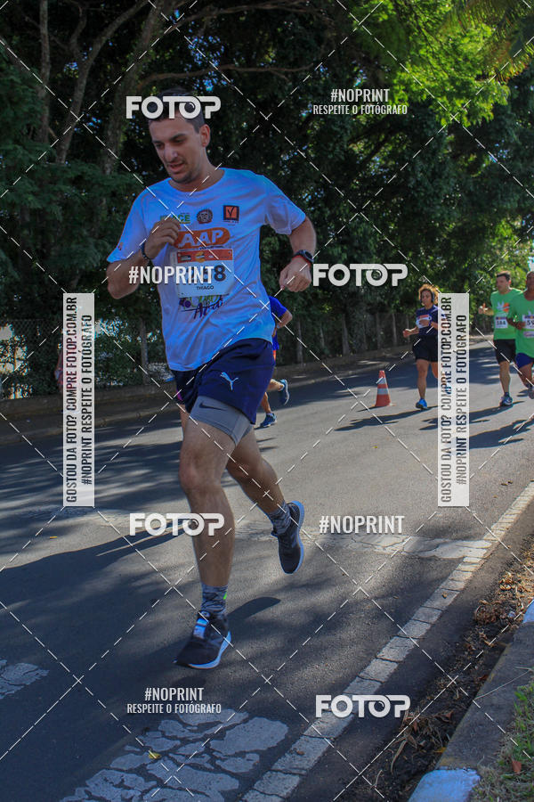 Buy your photos of the event7 Etapa Circuito das Emoes - Esperana on Fotop
