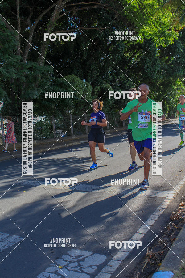 Buy your photos of the event7 Etapa Circuito das Emoes - Esperana on Fotop