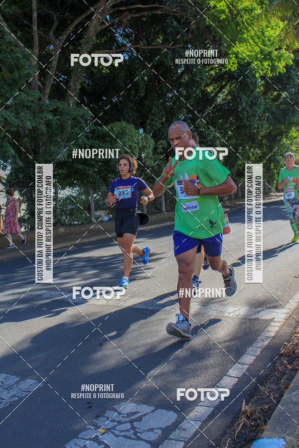 Buy your photos of the event7 Etapa Circuito das Emoes - Esperana on Fotop