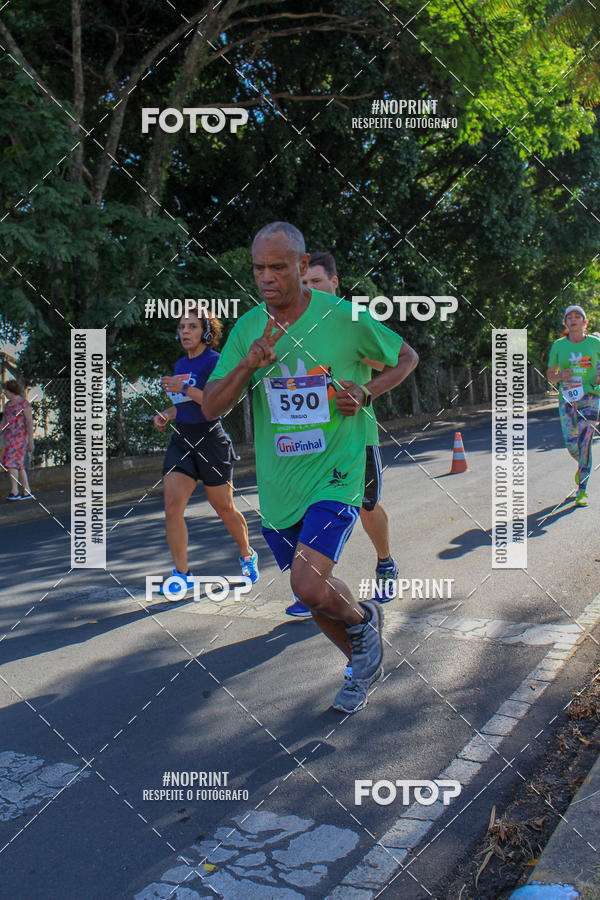 Buy your photos of the event7 Etapa Circuito das Emoes - Esperana on Fotop