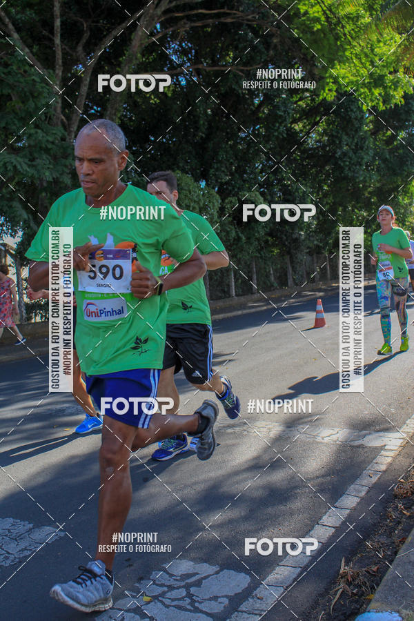 Buy your photos of the event7 Etapa Circuito das Emoes - Esperana on Fotop