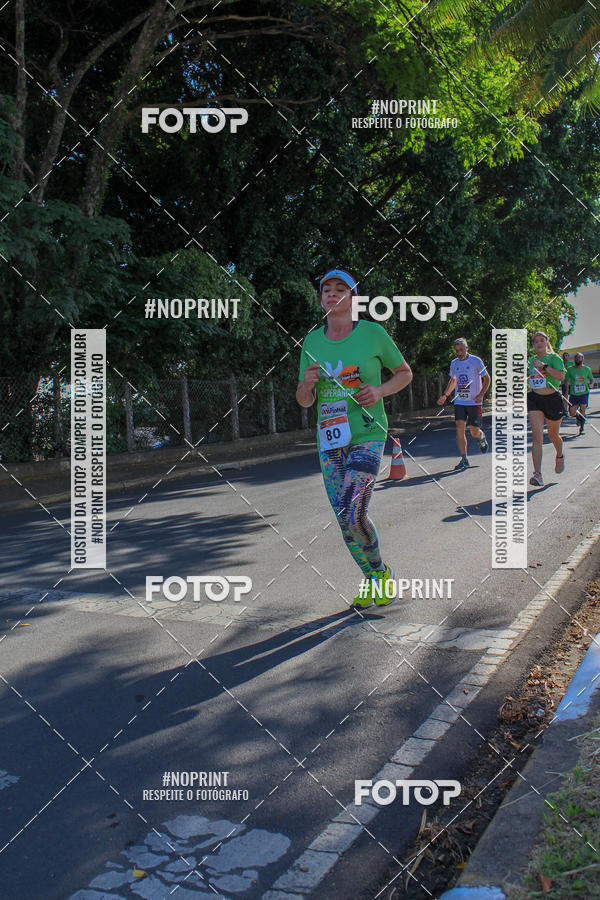 Buy your photos of the event7 Etapa Circuito das Emoes - Esperana on Fotop