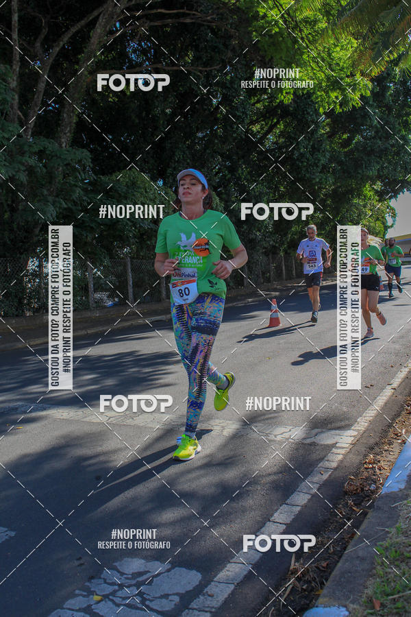 Buy your photos of the event7 Etapa Circuito das Emoes - Esperana on Fotop