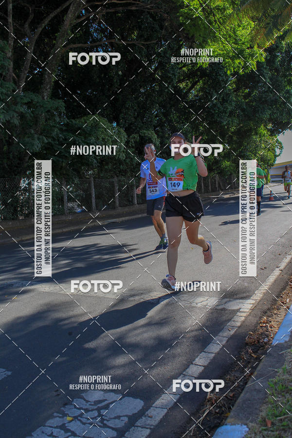 Buy your photos of the event7 Etapa Circuito das Emoes - Esperana on Fotop
