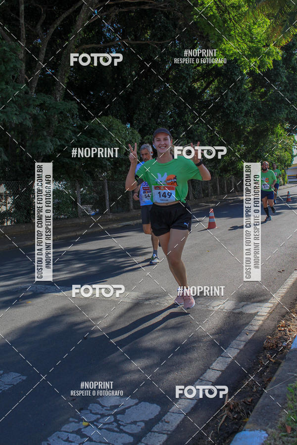 Buy your photos of the event7 Etapa Circuito das Emoes - Esperana on Fotop