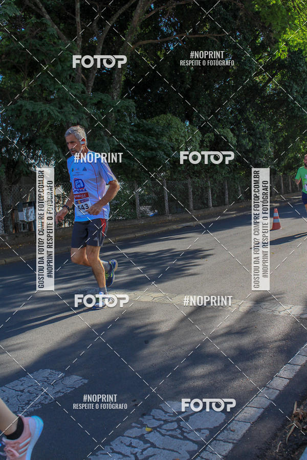 Buy your photos of the event7 Etapa Circuito das Emoes - Esperana on Fotop