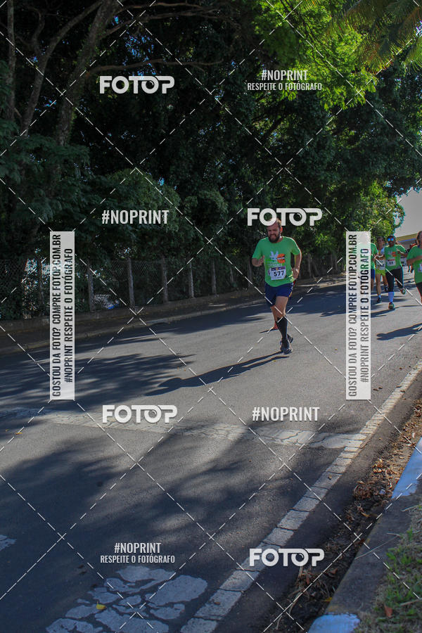 Buy your photos of the event7 Etapa Circuito das Emoes - Esperana on Fotop