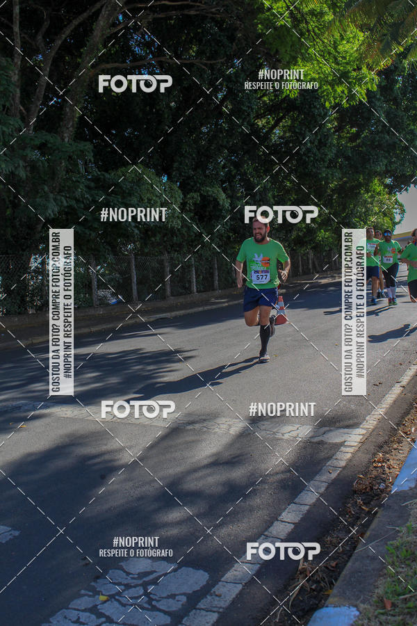 Buy your photos of the event7 Etapa Circuito das Emoes - Esperana on Fotop
