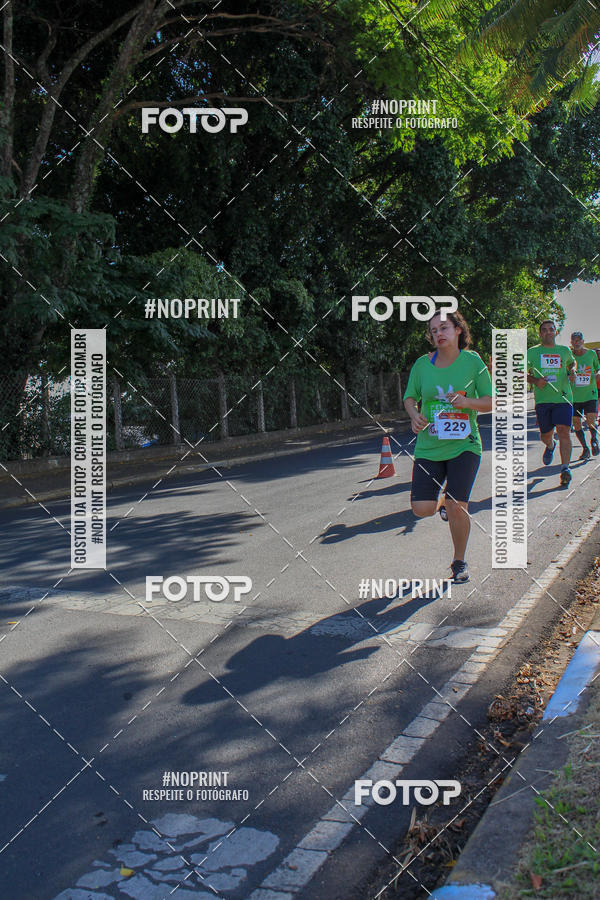 Buy your photos of the event7 Etapa Circuito das Emoes - Esperana on Fotop