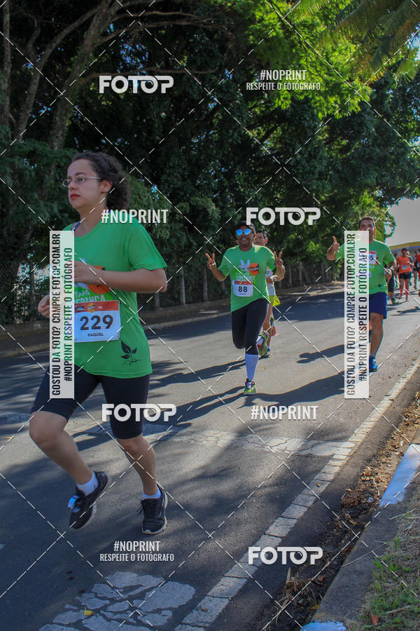 Buy your photos of the event7 Etapa Circuito das Emoes - Esperana on Fotop