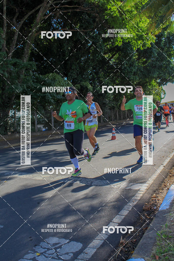 Buy your photos of the event7 Etapa Circuito das Emoes - Esperana on Fotop