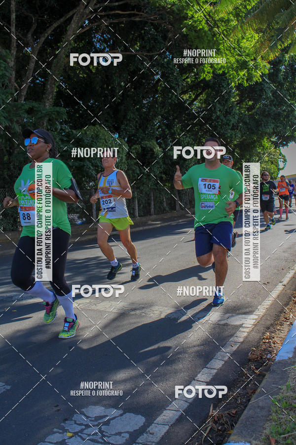 Buy your photos of the event7 Etapa Circuito das Emoes - Esperana on Fotop