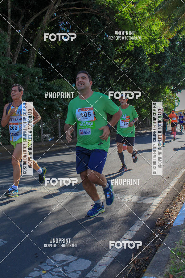 Buy your photos of the event7 Etapa Circuito das Emoes - Esperana on Fotop