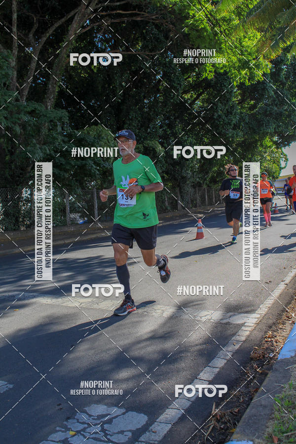 Buy your photos of the event7 Etapa Circuito das Emoes - Esperana on Fotop
