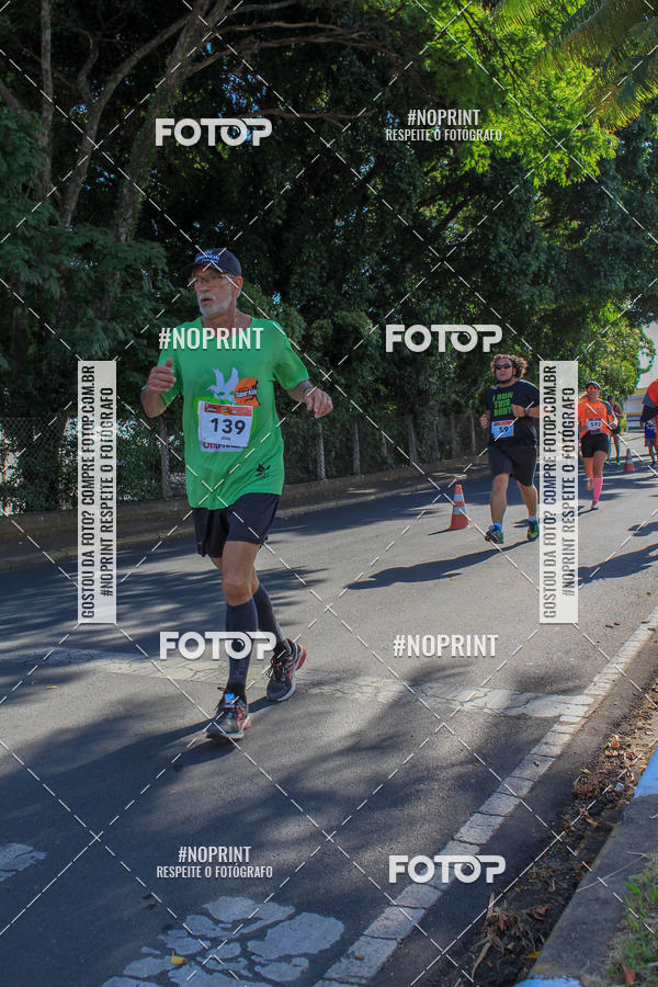 Buy your photos of the event7 Etapa Circuito das Emoes - Esperana on Fotop