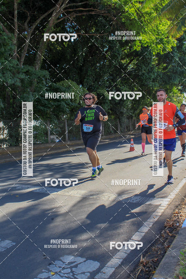 Buy your photos of the event7 Etapa Circuito das Emoes - Esperana on Fotop
