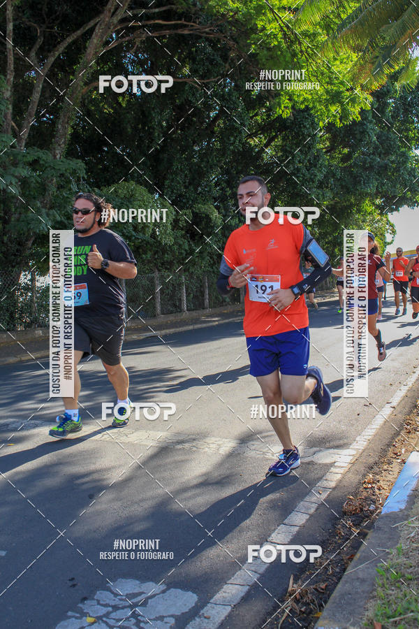 Buy your photos of the event7 Etapa Circuito das Emoes - Esperana on Fotop