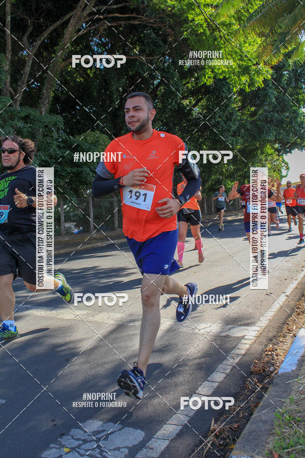 Buy your photos of the event7 Etapa Circuito das Emoes - Esperana on Fotop