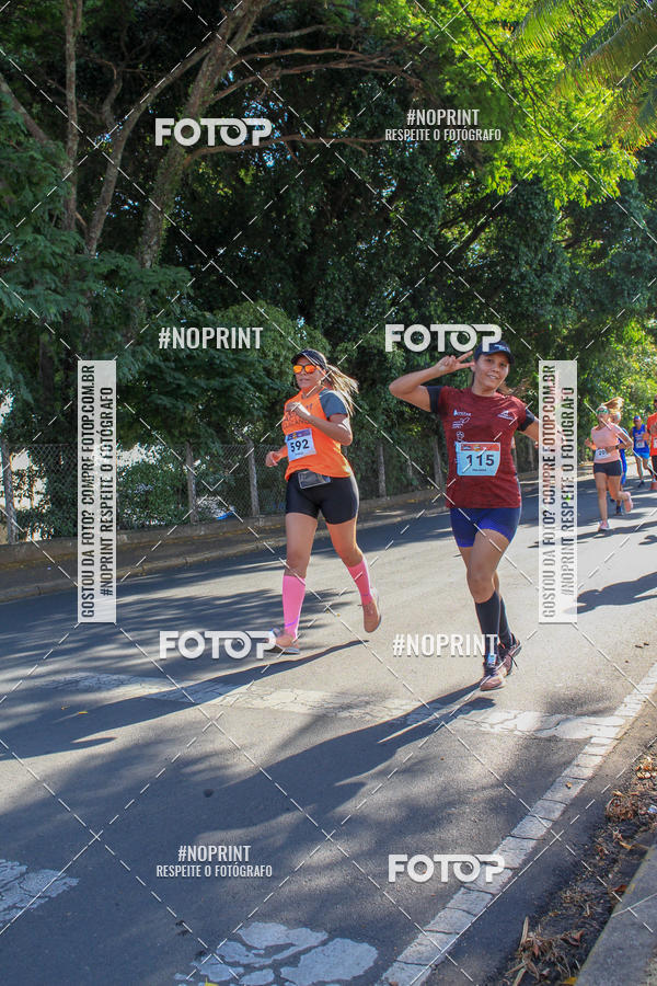 Buy your photos of the event7 Etapa Circuito das Emoes - Esperana on Fotop