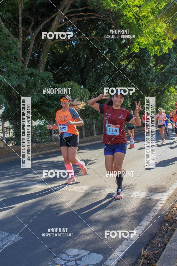 Buy your photos of the event7 Etapa Circuito das Emoes - Esperana on Fotop