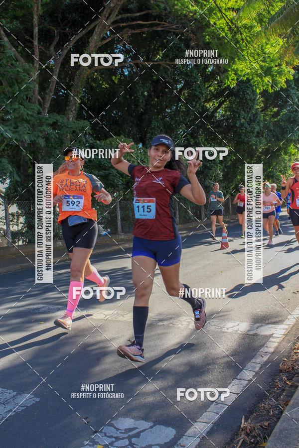 Buy your photos of the event7 Etapa Circuito das Emoes - Esperana on Fotop