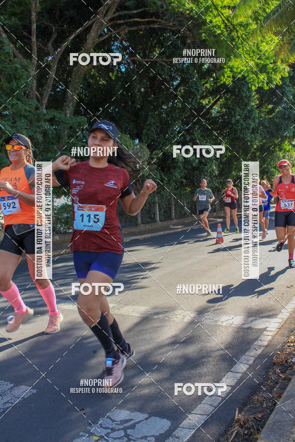 Buy your photos of the event7 Etapa Circuito das Emoes - Esperana on Fotop
