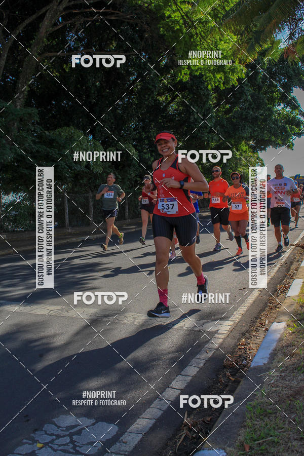 Buy your photos of the event7 Etapa Circuito das Emoes - Esperana on Fotop